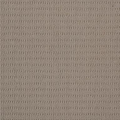 Authentic Elegance in Pebblestone Carpet