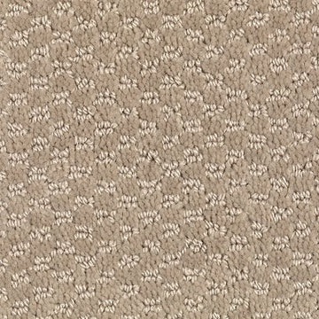 Corkboard