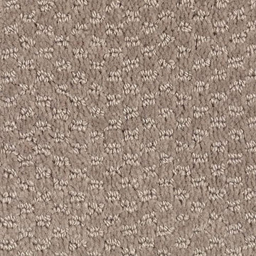 Taupe Treasure