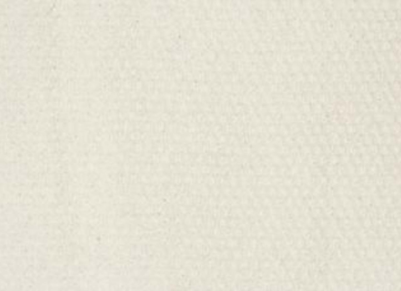 Vintage Manner in Throw Back Carpet