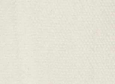 Vintage Manner in Throw Back Carpet