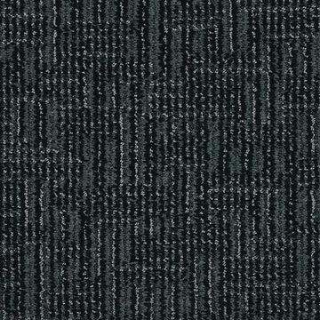 Mosaic Blue