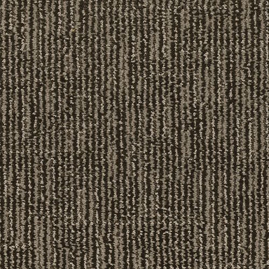 Artistic Legacy in Palisade Carpet