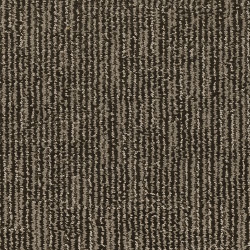 Artistic Legacy in Palisade Carpet