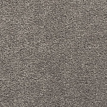 Sidewalk
