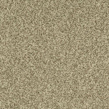 Mountain Ledge