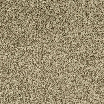 Cuban Sand