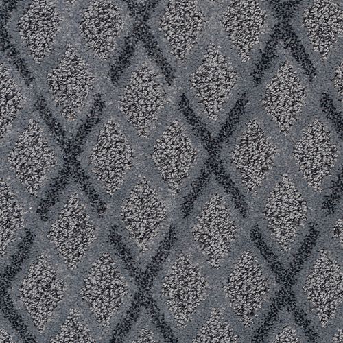 Refined Edge