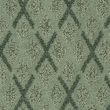 Shimmer Moss