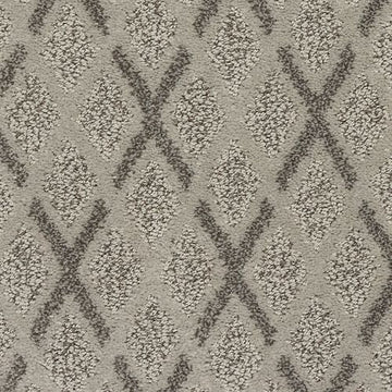 Stone