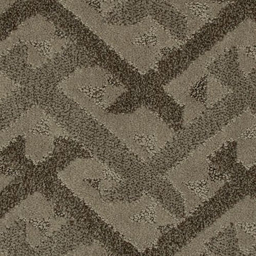 Corduroy