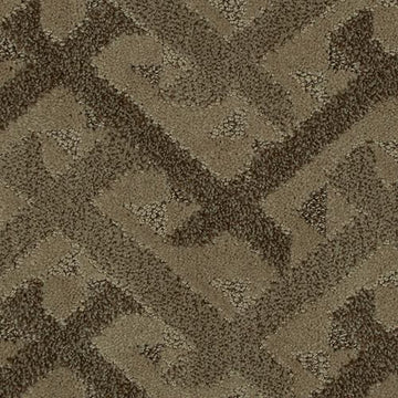 Natural Grain