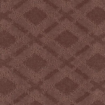 Merlot