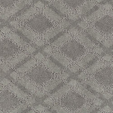 Metallic