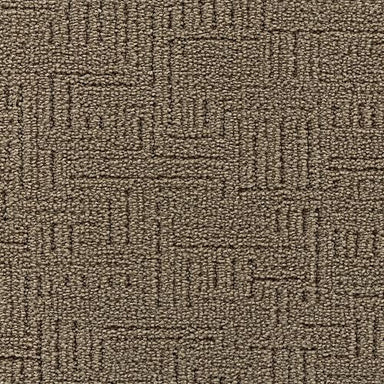 Decorative Influence