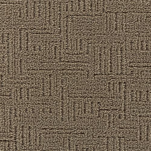 Decorative Influence