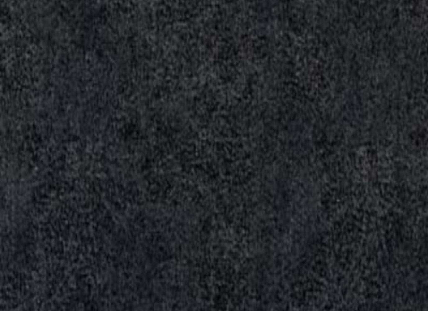 Delicate Harmony in Mystery Carpet