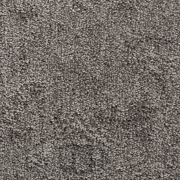 Caspian Grey