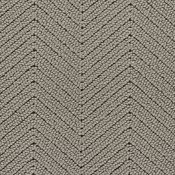 Rustic Taupe