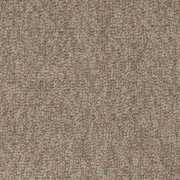 Basketweave