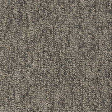 Notion