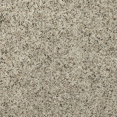 Delicate Elements II