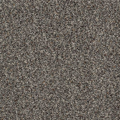 Delightful Statement