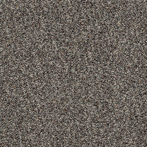 Delightful Statement