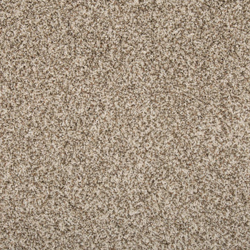Elk Beige
