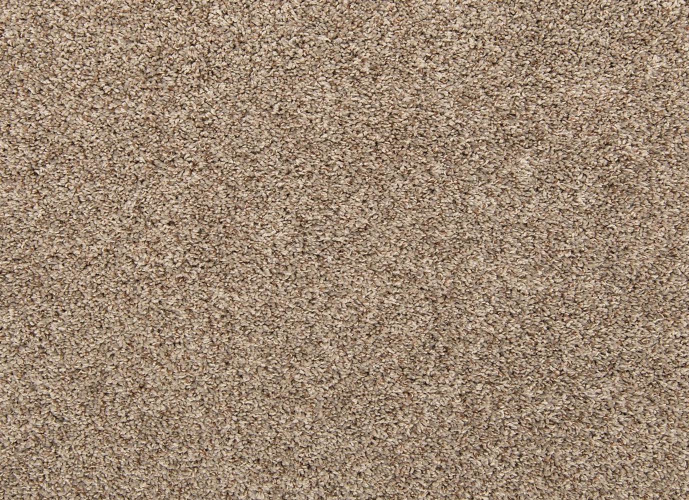 Classic Hues II in Boulevard Carpet