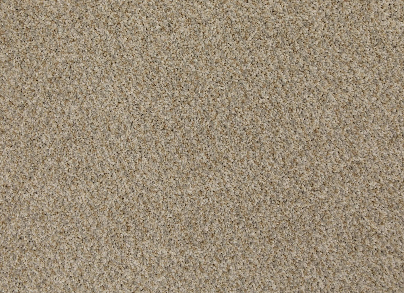 King Of Hearts in Stonework Carpet
