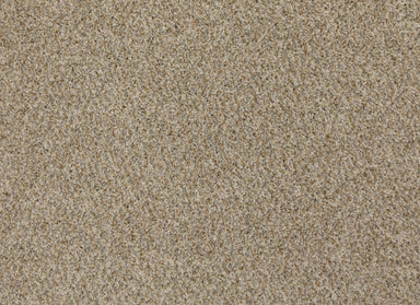 King Of Hearts in Stonework Carpet