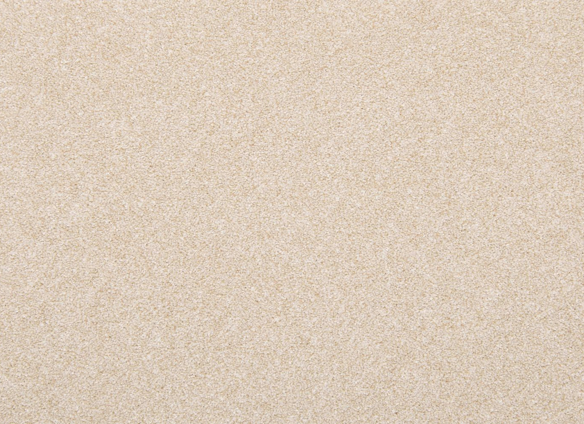 Mohawk Pop Icon Color Color Current Zestful Traits I | Mohawk Industries — Atlanta Flooring Design Centers