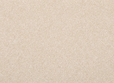 Zestful Traits I in Sheepskin Carpet