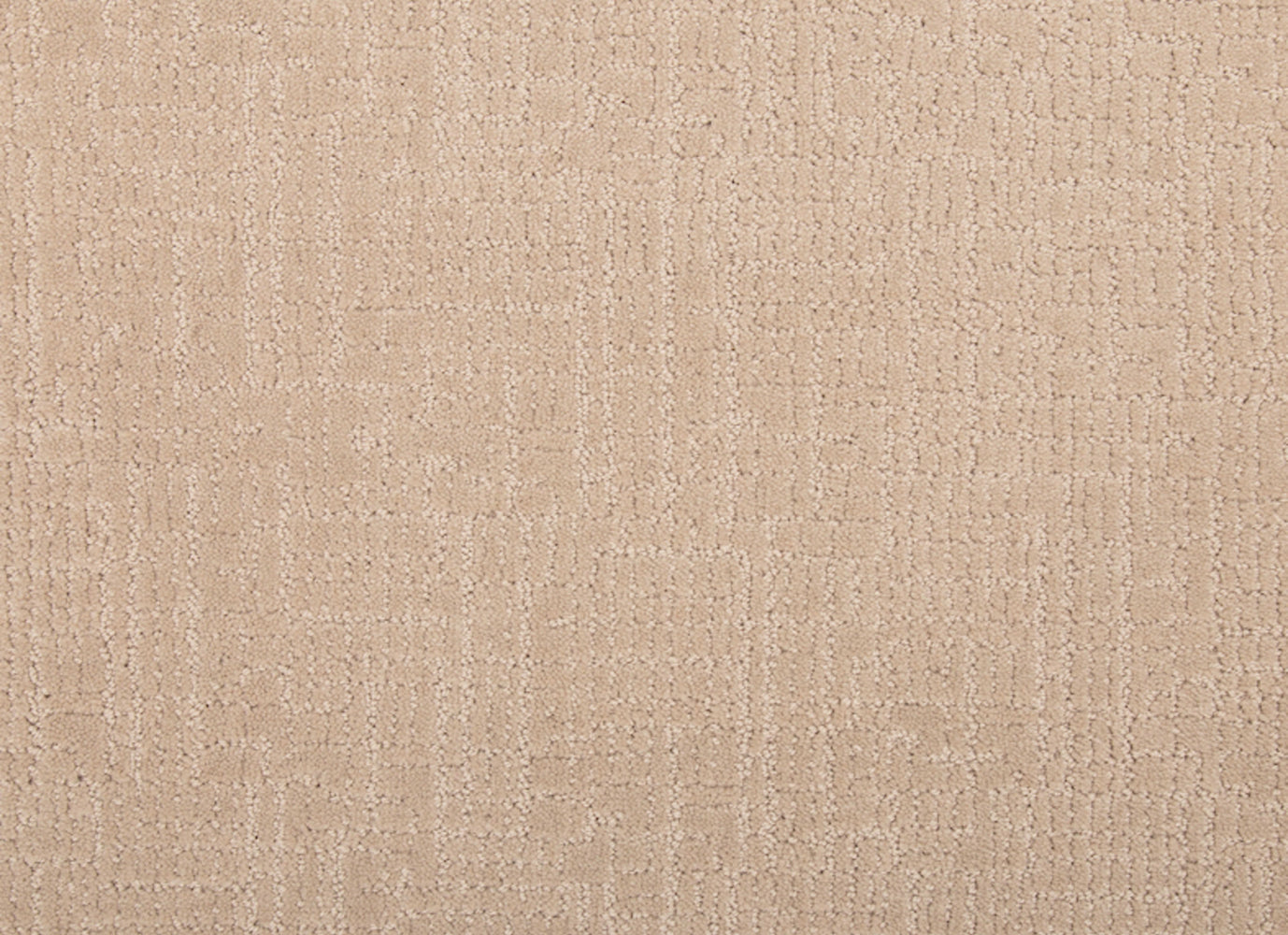 Delicate Dimension in Iceland Carpet