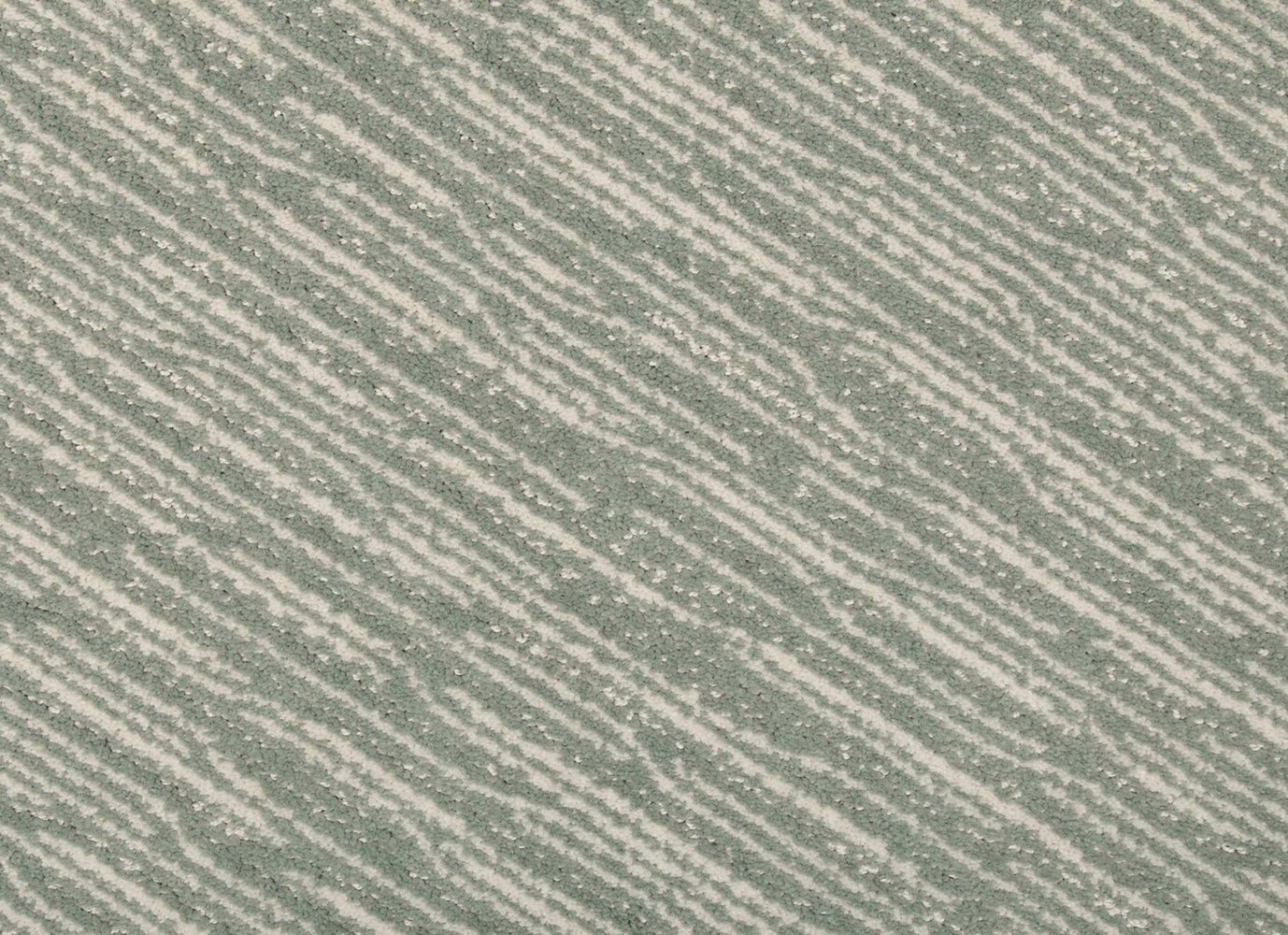 Peaceful Outline in Yearling Carpet