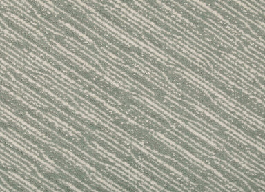 Peaceful Outline in Yearling Carpet