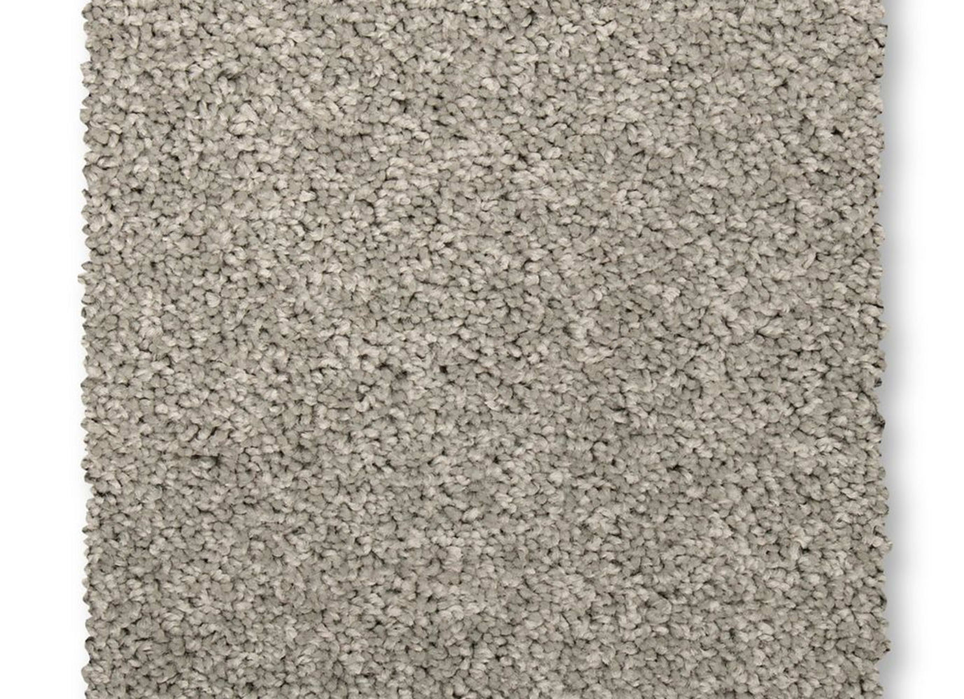 Plateau I in Winter Ash Carpet