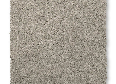 Plateau I in Winter Ash Carpet