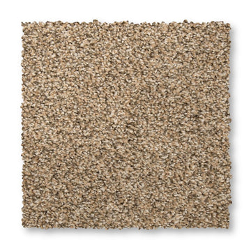 Flax Seed