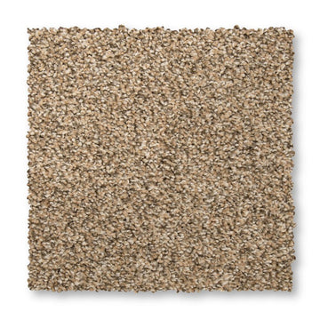 Flax Seed