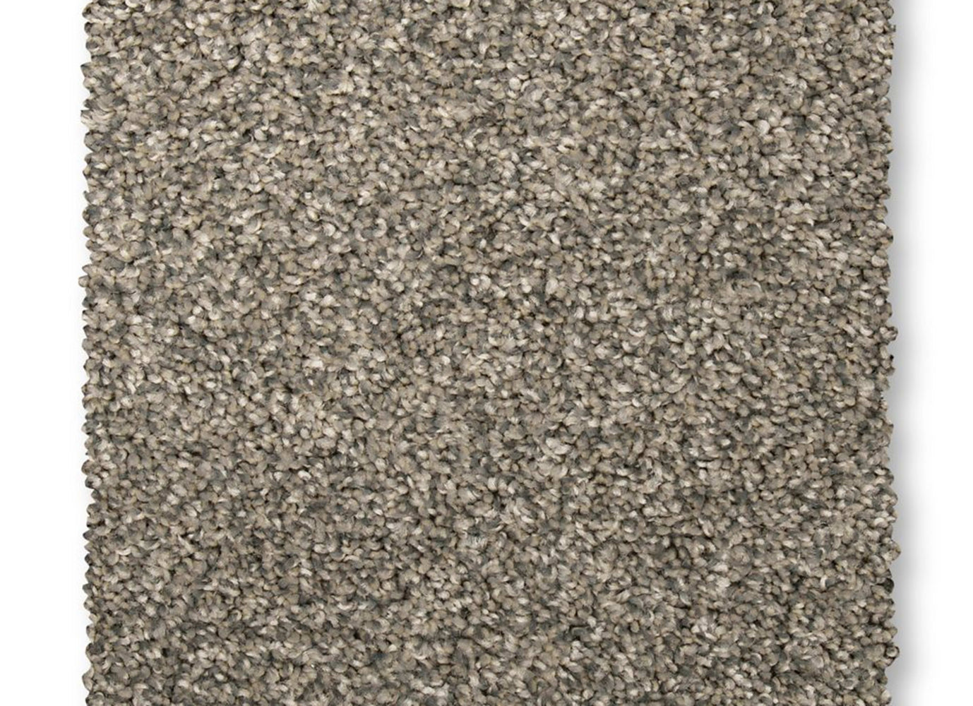 Plateau II in Steelbeam Carpet