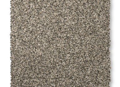 Plateau II in Steelbeam Carpet