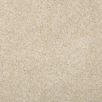 Linen Lace