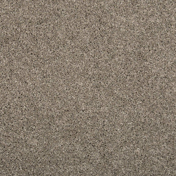 Sound Grey