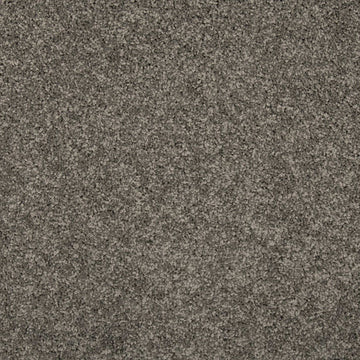 Pewter