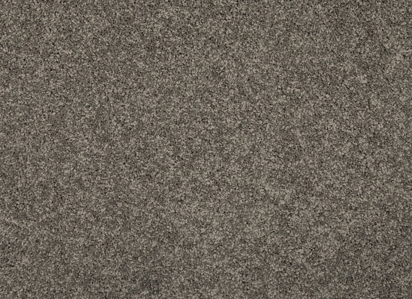 Remodeled II in Pewter Carpet