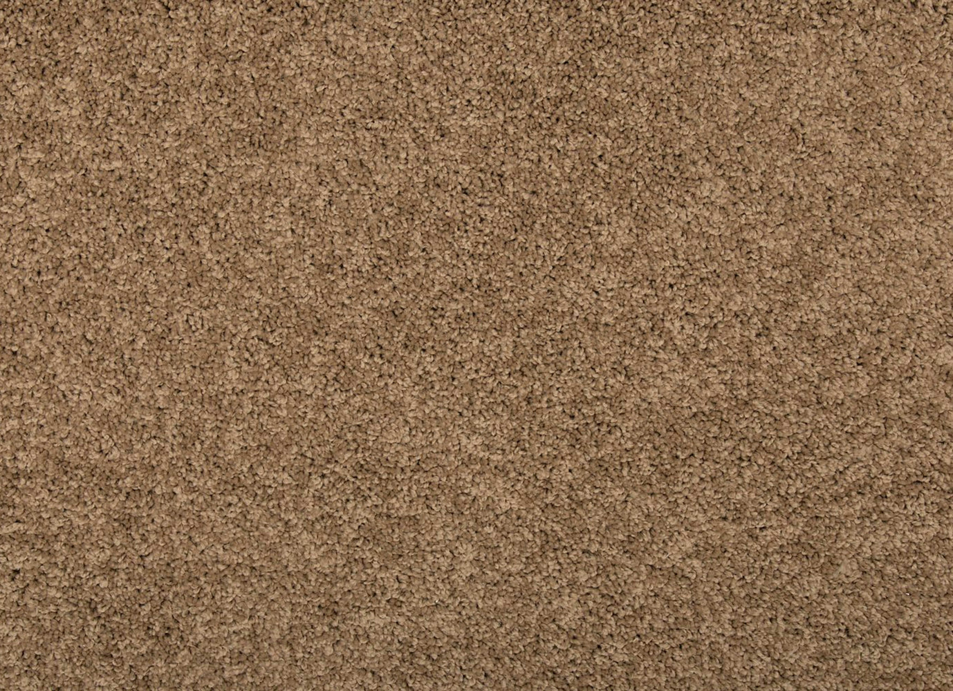 Remodeled III in Fowler Carpet