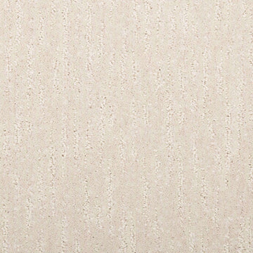 Luna Mist