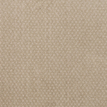Birch